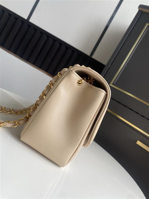 2026131214227629 680